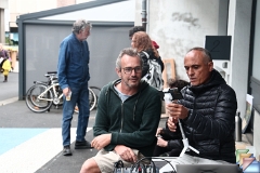 Yann Lheureux * (90 Diapositives)
